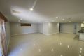 Property photo of 30 Amos Road Wanneroo WA 6065