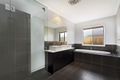 Property photo of 23 Palladium Circle Beveridge VIC 3753