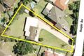 Property photo of 2 Roger Avenue Castle Hill NSW 2154