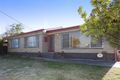 Property photo of 7 Mackay Street Ararat VIC 3377