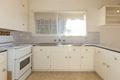 Property photo of 7 Mackay Street Ararat VIC 3377