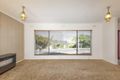 Property photo of 7 Mackay Street Ararat VIC 3377