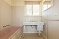 Property photo of 7 Mackay Street Ararat VIC 3377