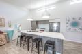 Property photo of 26 Whitetip Street Chisholm NSW 2322