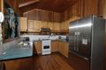 Property photo of 26 Tallowood Road Lillian Rock NSW 2480