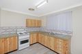 Property photo of 1/252 The Entrance Road Long Jetty NSW 2261