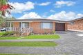 Property photo of 1/252 The Entrance Road Long Jetty NSW 2261