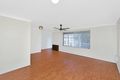 Property photo of 1/252 The Entrance Road Long Jetty NSW 2261