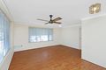 Property photo of 1/252 The Entrance Road Long Jetty NSW 2261