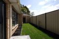 Property photo of 3/320 Camp Road Broadmeadows VIC 3047