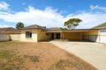 Property photo of 5 Siddall Road Elizabeth Vale SA 5112