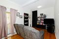 Property photo of 5 Siddall Road Elizabeth Vale SA 5112