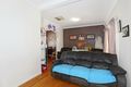 Property photo of 5 Siddall Road Elizabeth Vale SA 5112