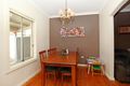 Property photo of 5 Siddall Road Elizabeth Vale SA 5112
