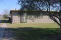 Property photo of 8 Sterne Street Warwick QLD 4370