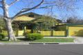 Property photo of 38 Arthur Street Fairfield VIC 3078