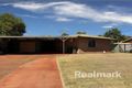 Property photo of 4 Barara Street Newman WA 6753