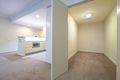 Property photo of 502/4 Footbridge Boulevard Wentworth Point NSW 2127