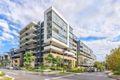 Property photo of 502/4 Footbridge Boulevard Wentworth Point NSW 2127