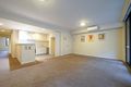 Property photo of 502/4 Footbridge Boulevard Wentworth Point NSW 2127