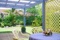 Property photo of 8 Tradewinds Avenue Paradise Point QLD 4216