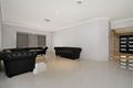 Property photo of 23 Palladium Circle Beveridge VIC 3753