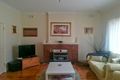 Property photo of 49 Howard Street Broadview SA 5083