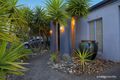 Property photo of 7 Tea Tree Close Pakenham VIC 3810