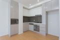 Property photo of 406/18 Amelia Street Waterloo NSW 2017