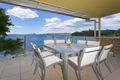 Property photo of 3/211 Soldiers Point Road Salamander Bay NSW 2317