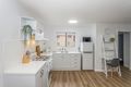 Property photo of 8/1 Minora Place Rivervale WA 6103