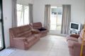 Property photo of 3 Bushlark Way Carindale QLD 4152