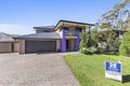 Property photo of 33 Vineyard Drive Mount Cotton QLD 4165