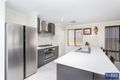 Property photo of 2 Kingia Place Helena Valley WA 6056