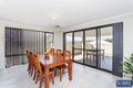 Property photo of 2 Kingia Place Helena Valley WA 6056