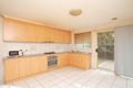 Property photo of 19 London Road Broadmeadows VIC 3047