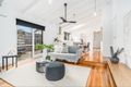 Property photo of 20 Hosie Avenue Bell Post Hill VIC 3215