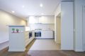Property photo of 502/4 Footbridge Boulevard Wentworth Point NSW 2127