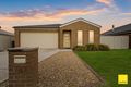 Property photo of 6 Deniston Circuit Bungendore NSW 2621