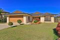Property photo of 19 Silvermaple Street Robina QLD 4226