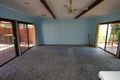 Property photo of 64 River Road Sussex Inlet NSW 2540