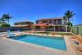 Property photo of 47 Marble Drive Carrara QLD 4211