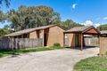 Property photo of 55 Feathertop Circuit Thurgoona NSW 2640