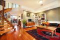 Property photo of 57 Havelock Street St Kilda VIC 3182