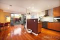 Property photo of 57 Havelock Street St Kilda VIC 3182