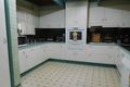 Property photo of 19 Cornish Street Shepparton VIC 3630