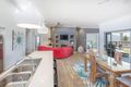 Property photo of 26 Whitetip Street Chisholm NSW 2322