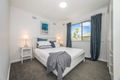 Property photo of 8/1 Minora Place Rivervale WA 6103