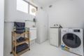 Property photo of 8/1 Minora Place Rivervale WA 6103