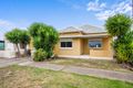 Property photo of 37 Wattle Avenue Royal Park SA 5014